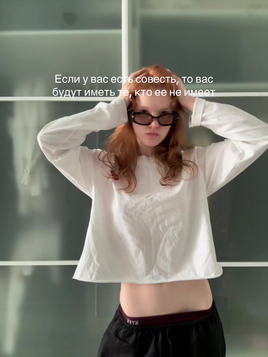 @ZBNV