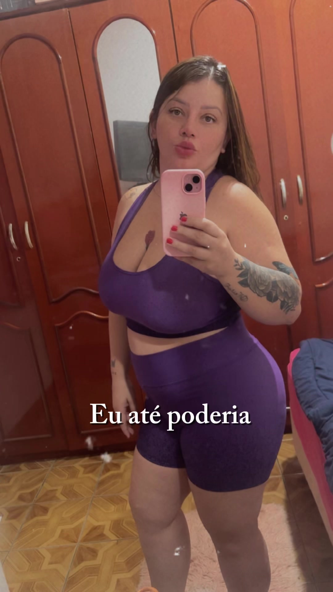 @Patrícia Rosa da Silva