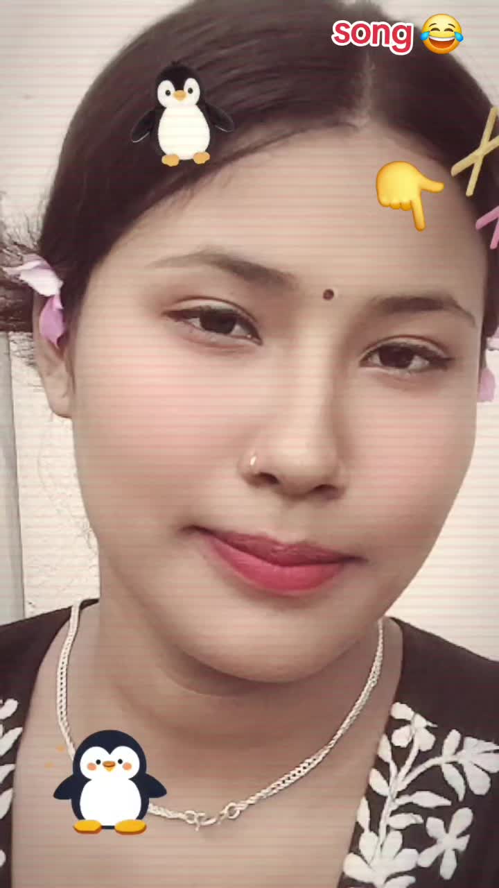 @:->Ƙ.👩❤️👨. P :->😘🫂