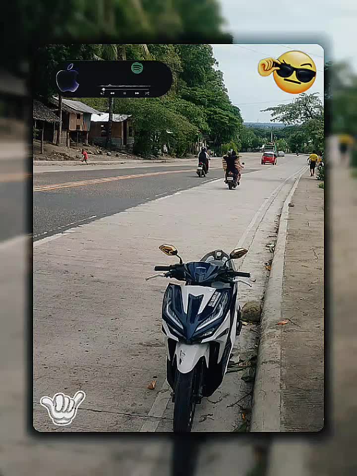 @James. Españo