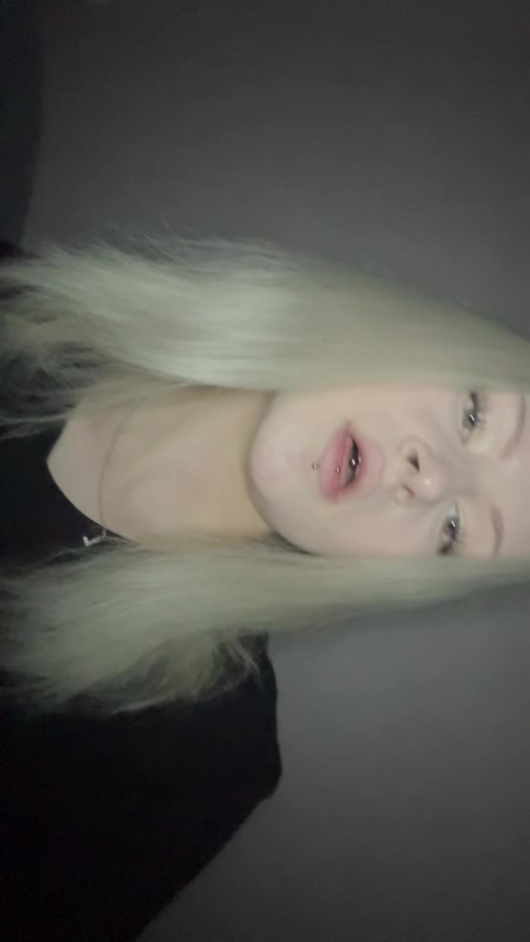 @Тгк Любавушка