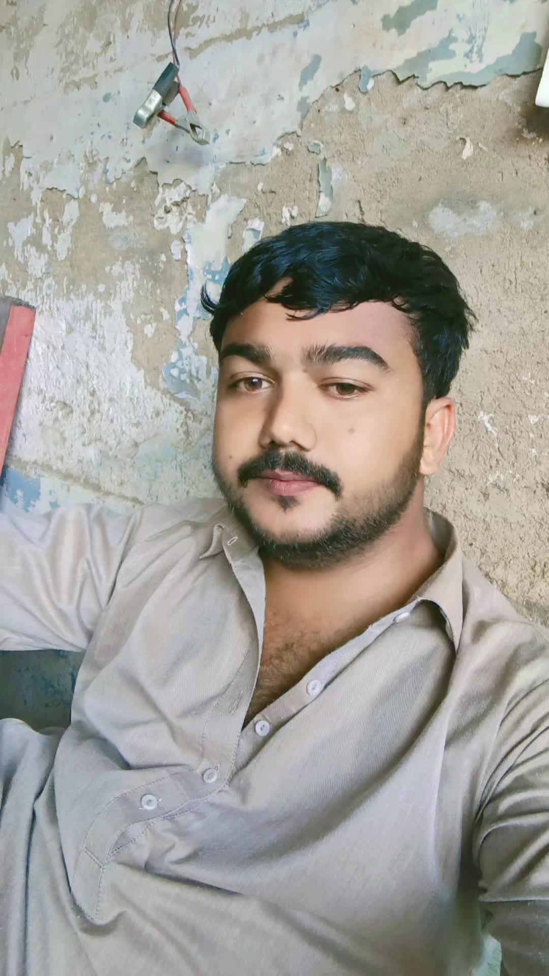 @ZAHID RAJPUT