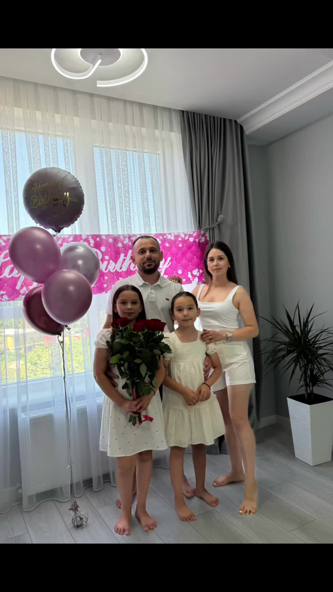 @Vica Vutcariov55