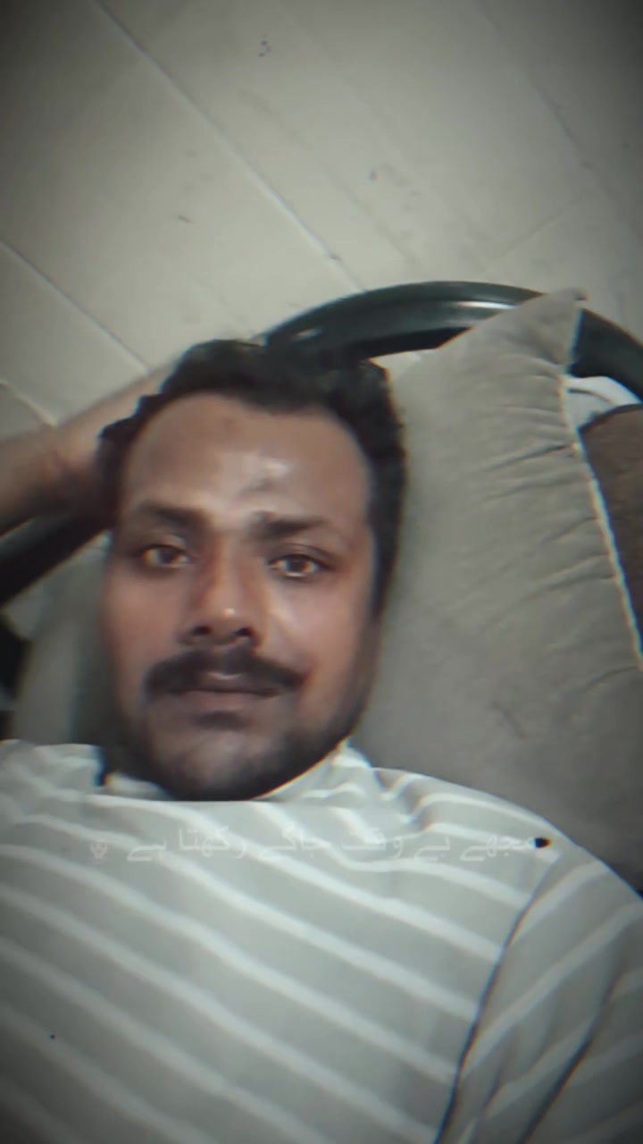 @Sumit Kumar