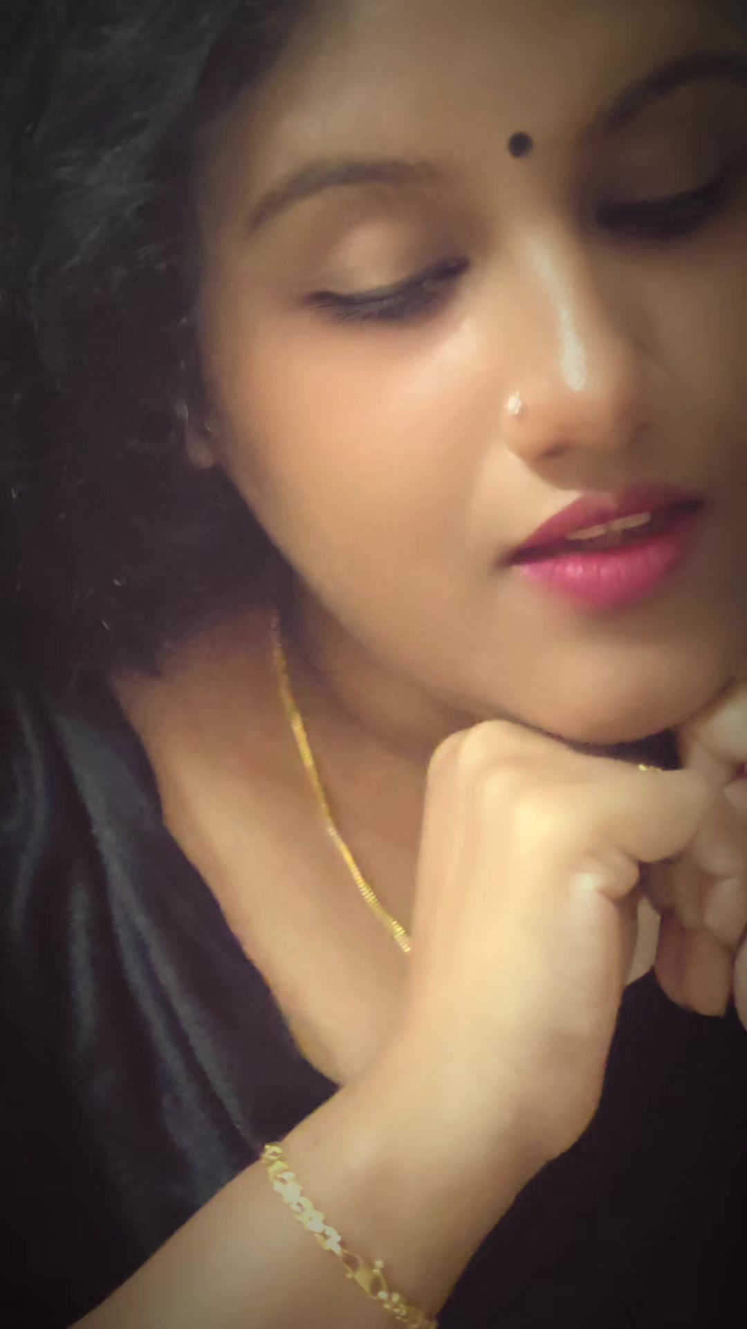 @Surabhi Mahesh