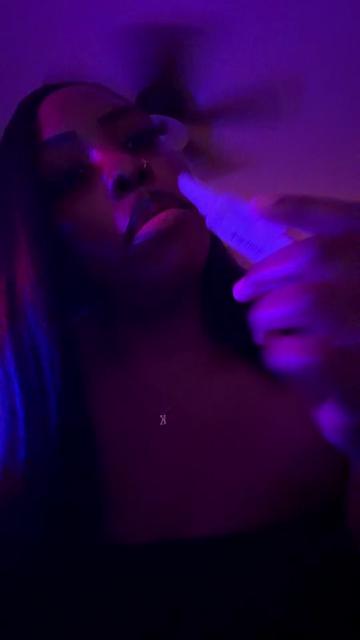 @🎲Life with Kenya Kae🎲
