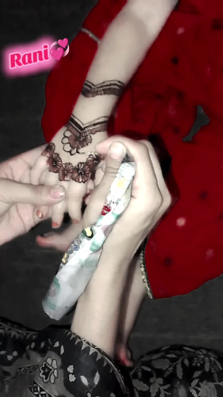@😍𝓲𝓷𝓷𝓸𝓬𝓮𝓷𝓽_𝓰𝓲𝓻𝓵❤