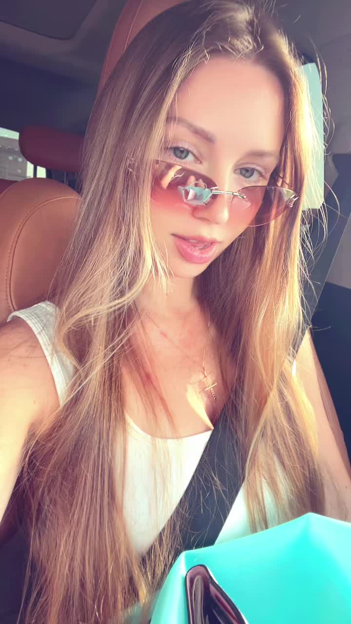 @Виктория Бондарь