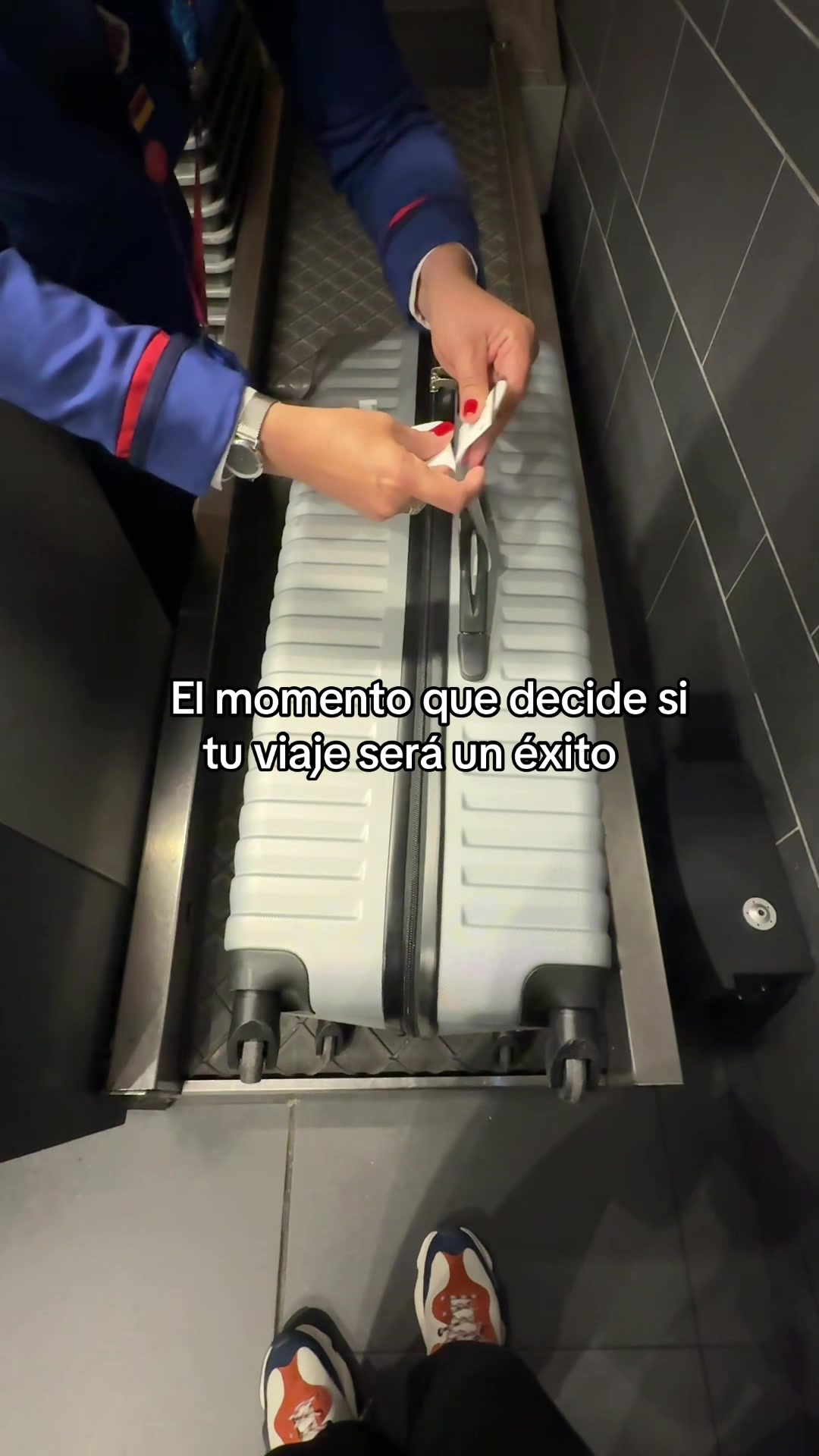 @Feli Cavieres