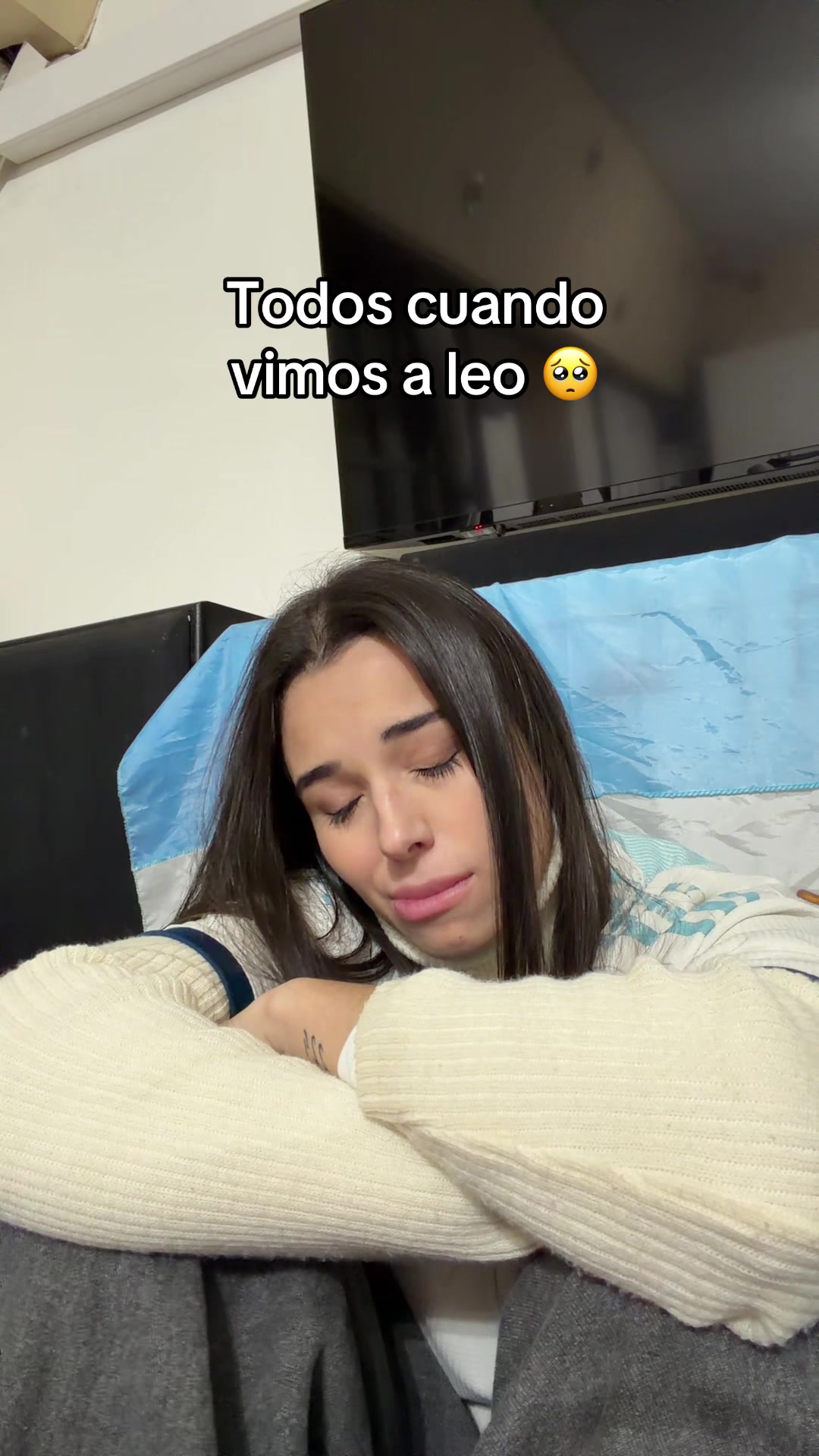 @Caroo