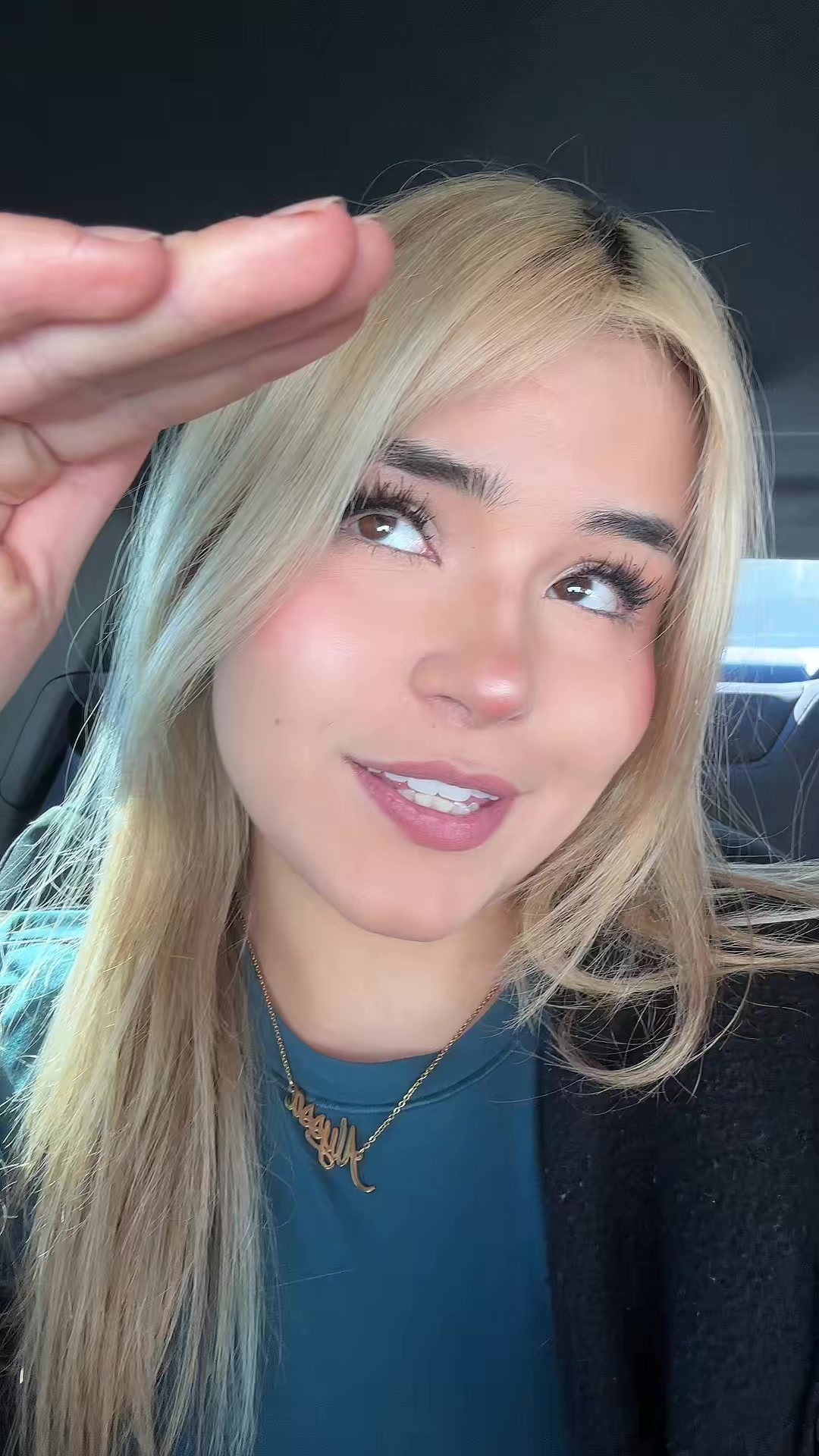@Mcllyssa