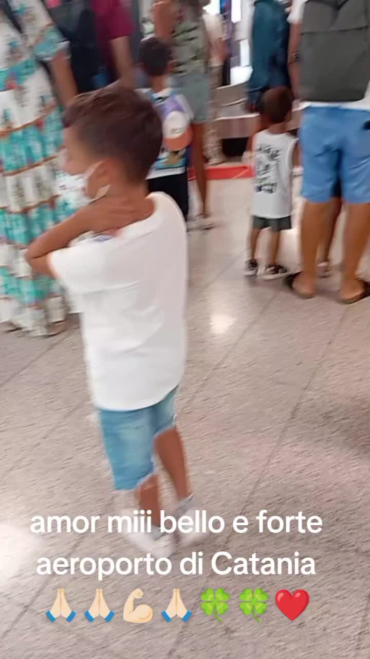 @Maria