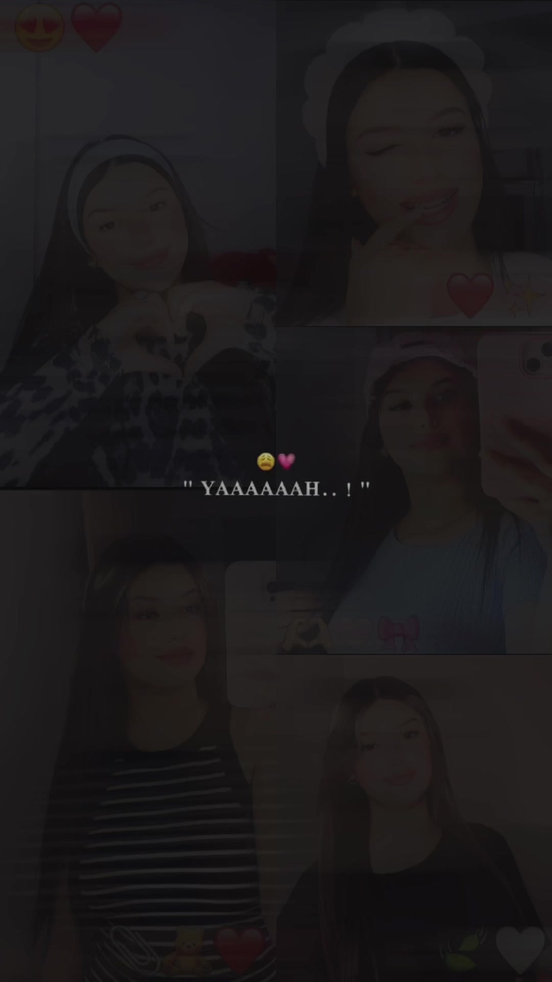 @🌷Mįmiyą🌷