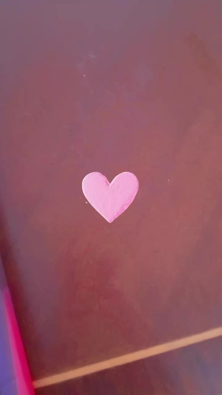 @dana_bernal_penafiel