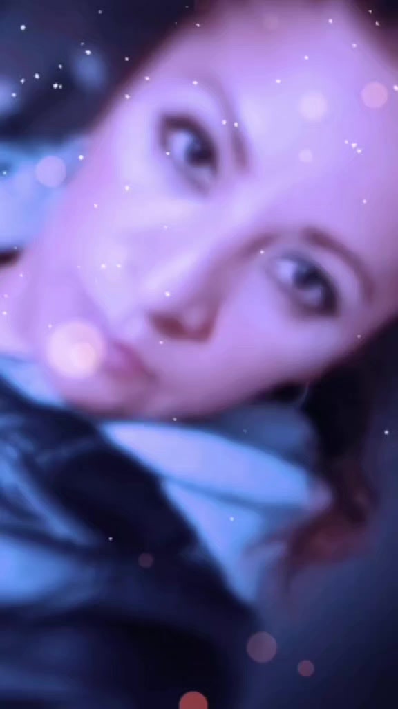 @VERÓNICA SOTO 😍😍😍😍