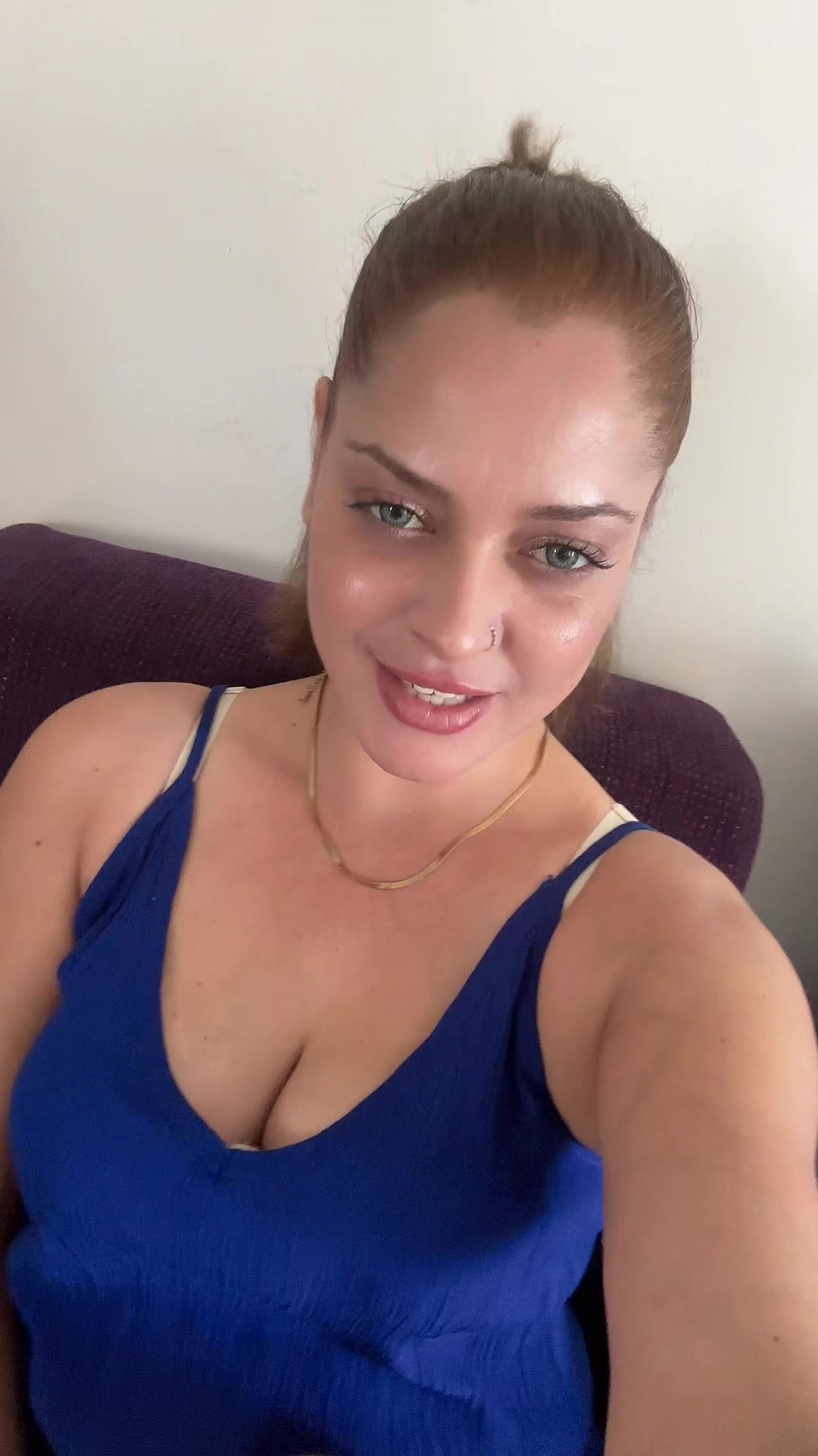 @Sibel.srk33