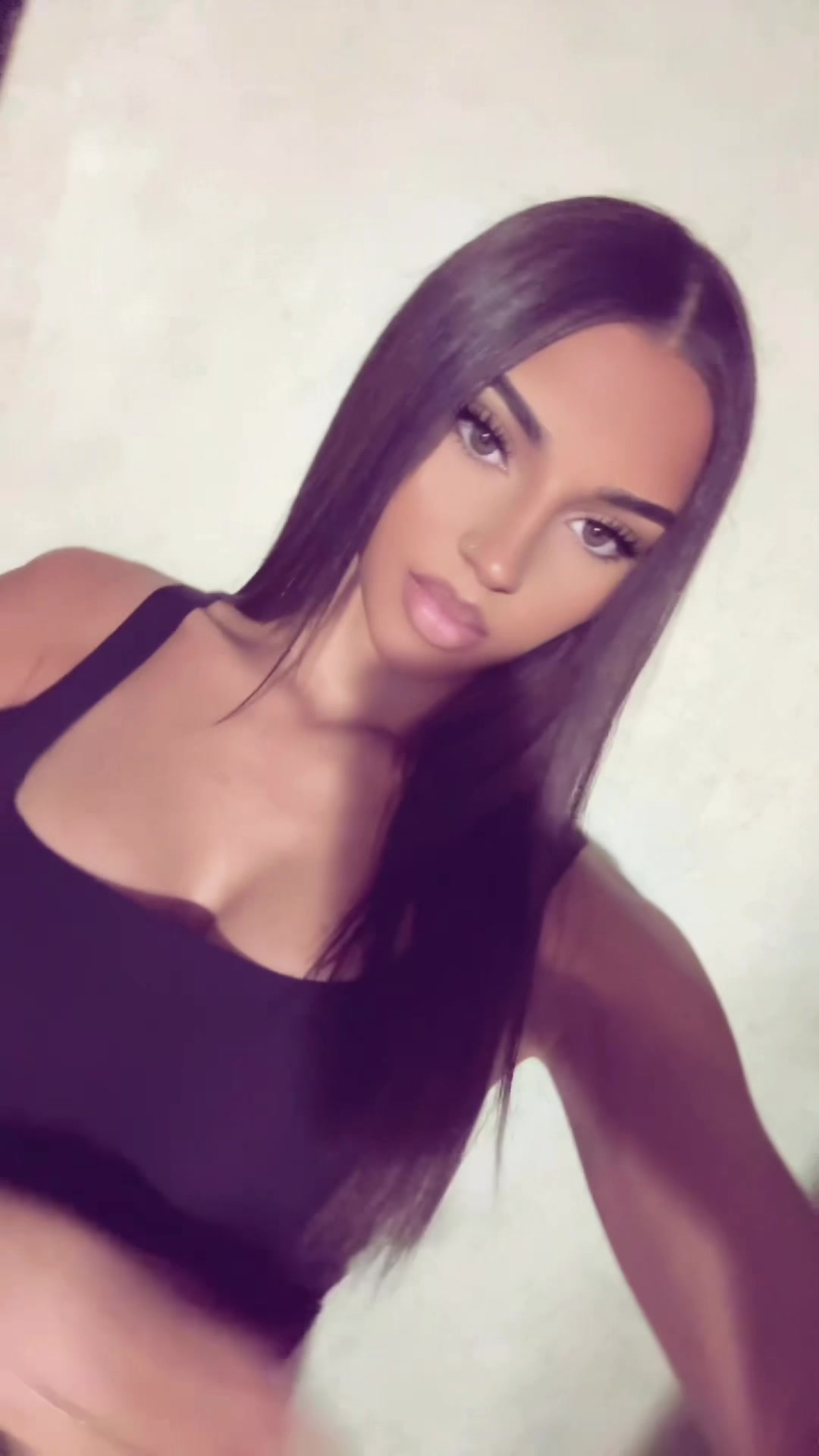 @nιnα