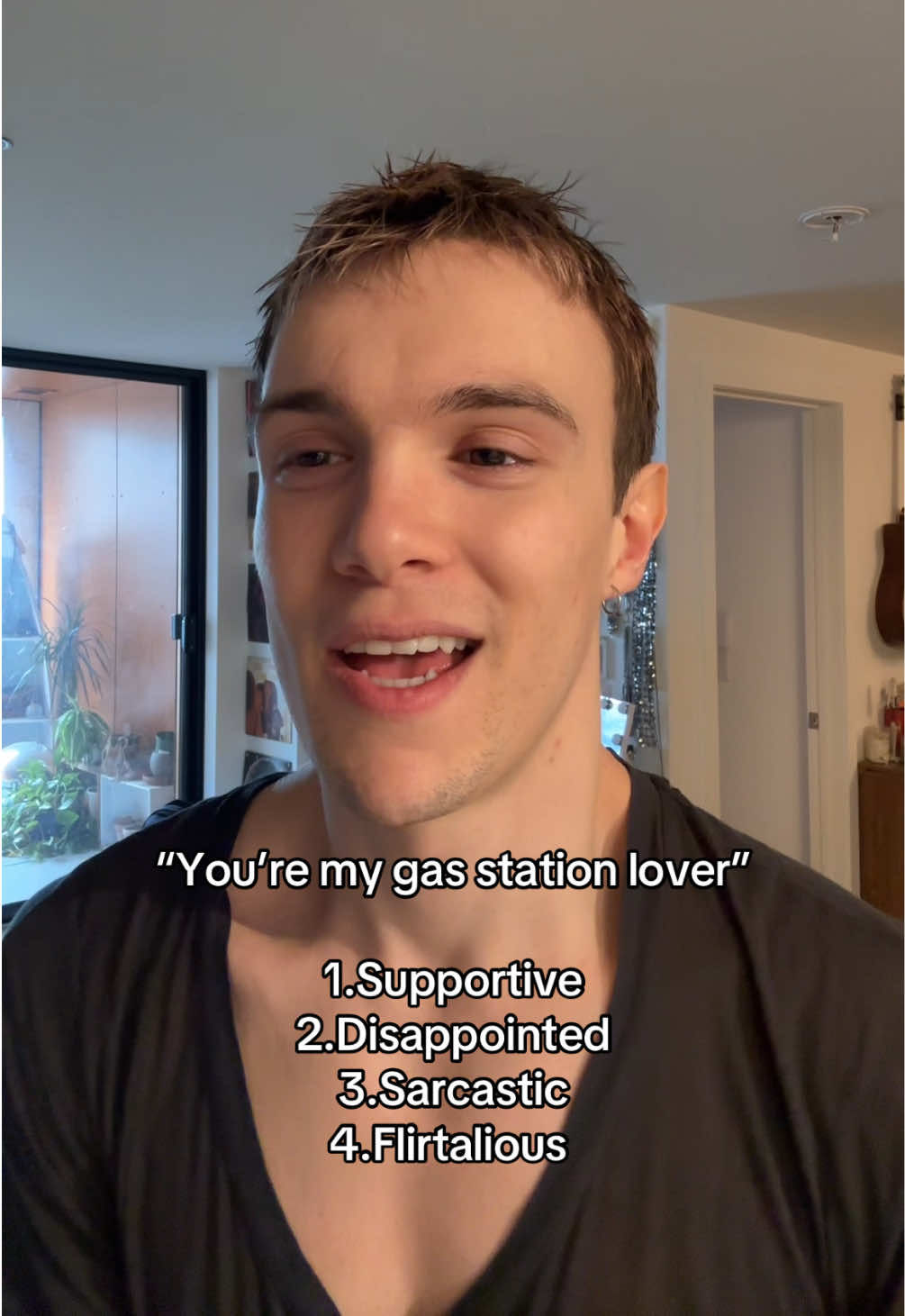 @Lennikim