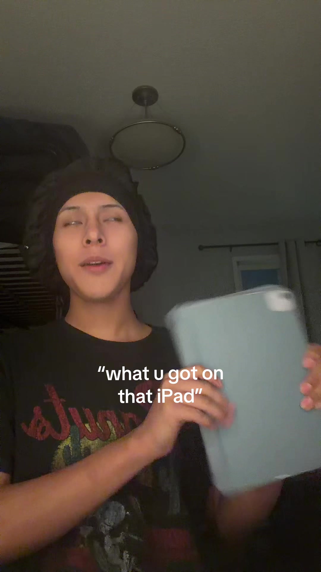 @Floresflo