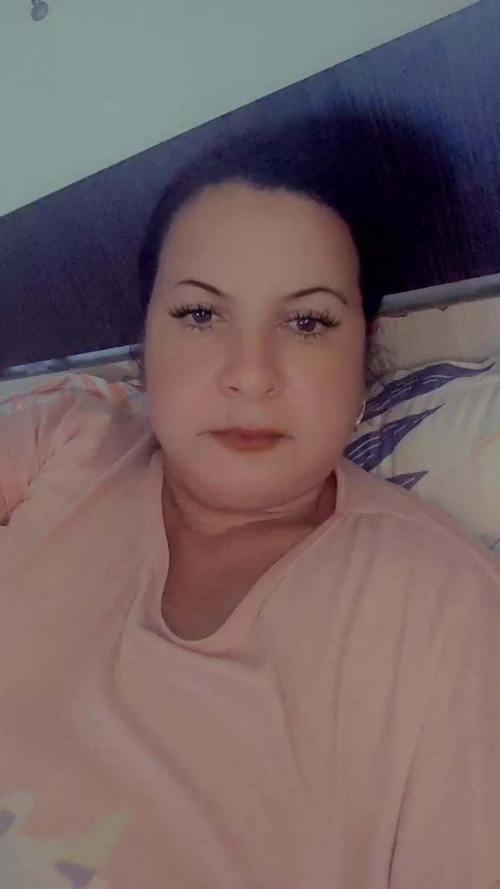 @Vale Valentina