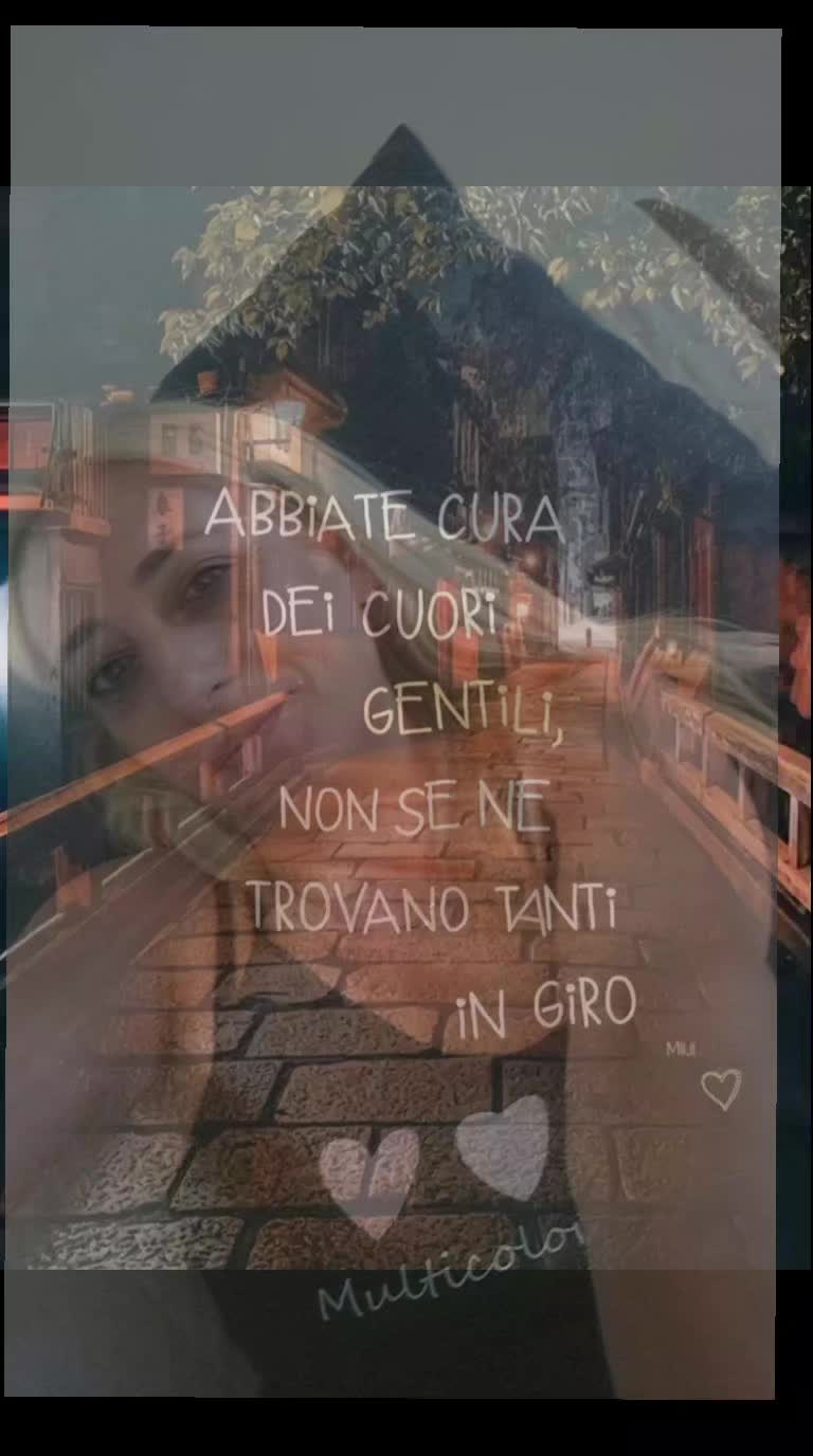 @Valentinapace22
