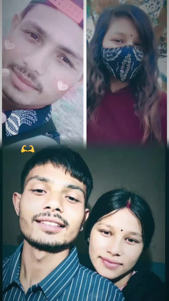 @Samjhanasamjhana466