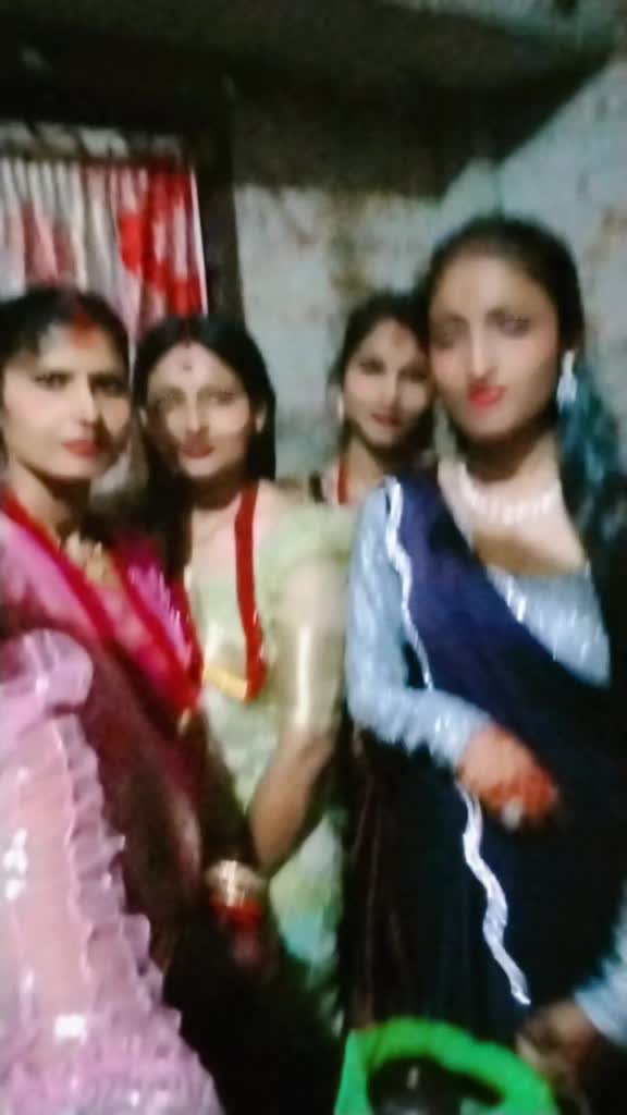 @Ranjana Singh ❣️