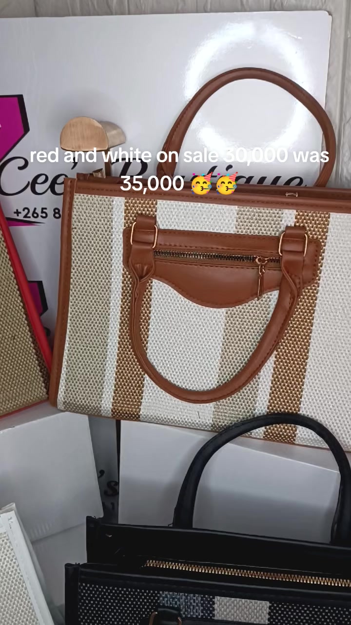 @Cee's Boutique ๐๏ธ๐๏ธ