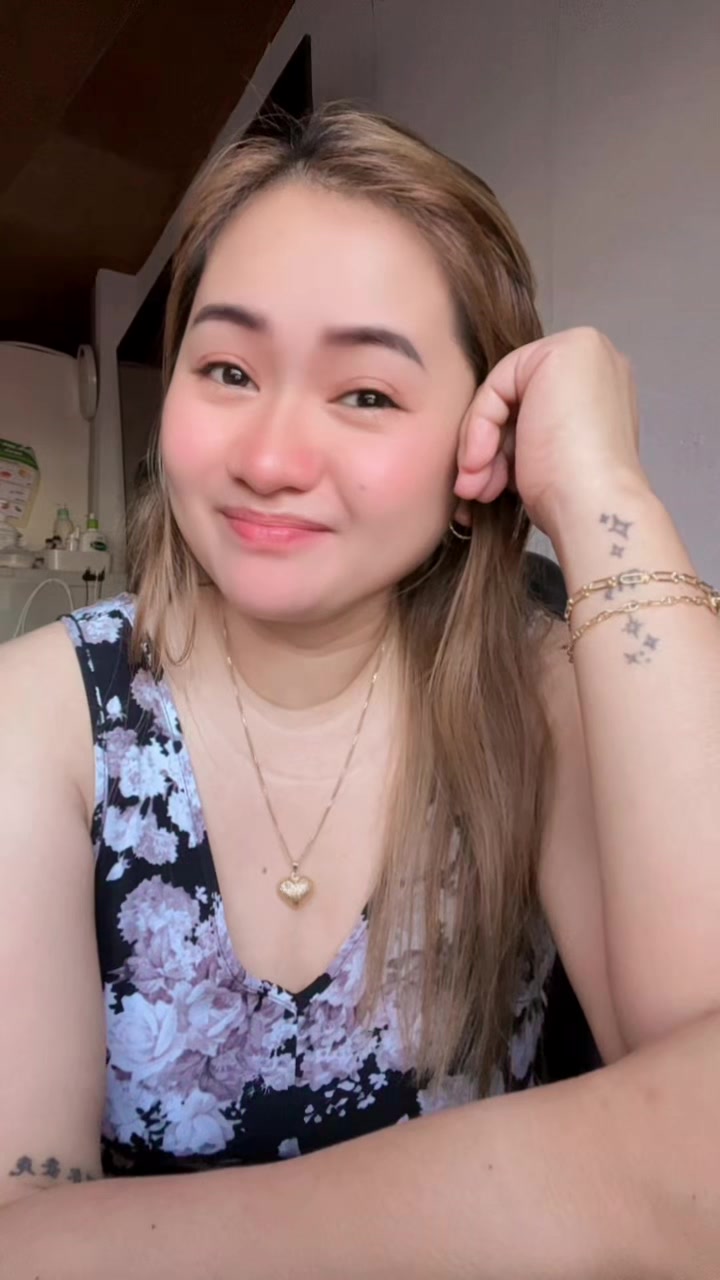@Jilpa08