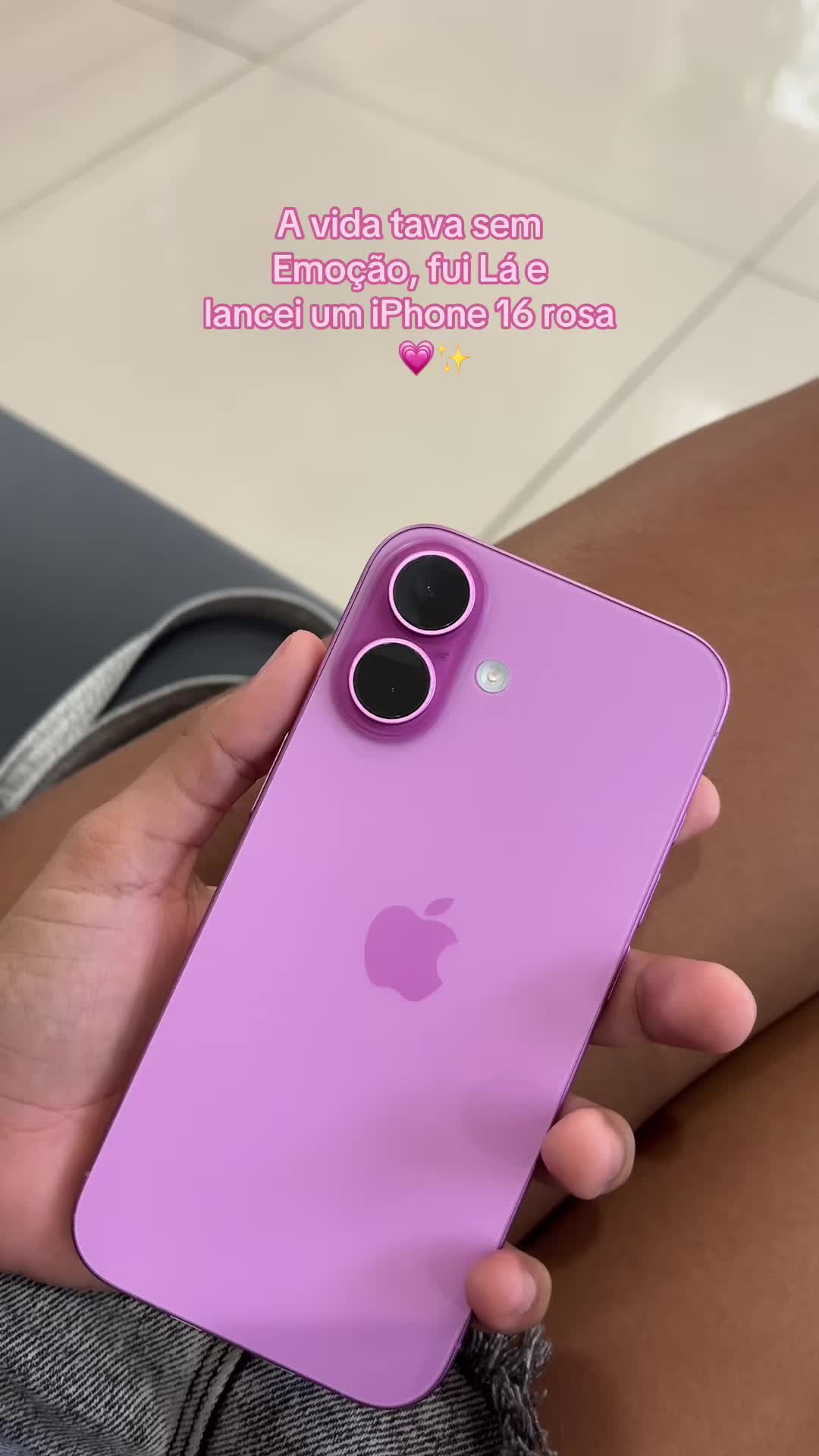 @janyellee084