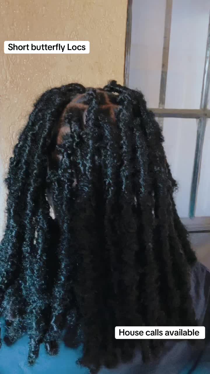 @hair.by.wanjiku