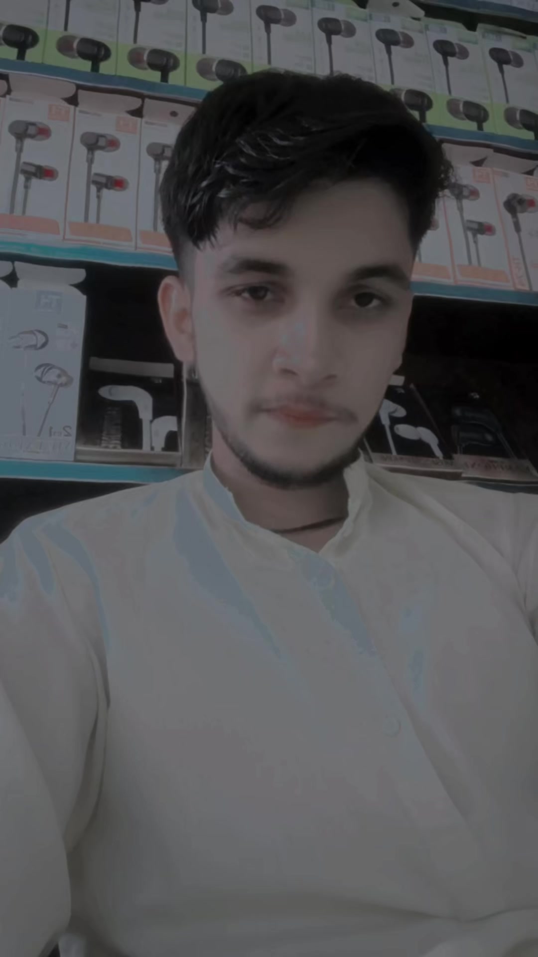 @👑💫it's Nawab BABA💫👑