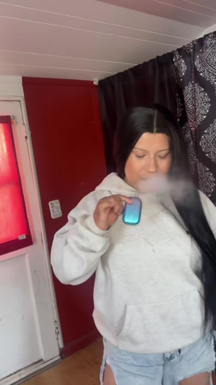 @_baddieeinstalls