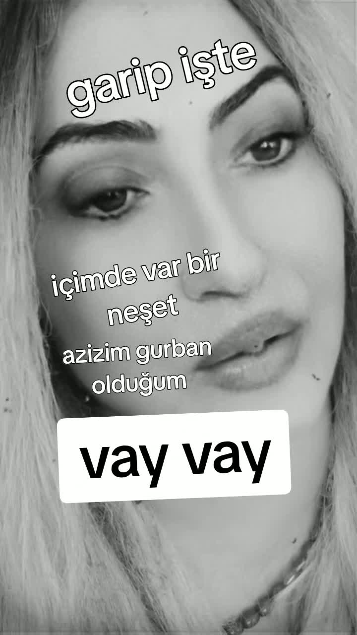 @serap&aziz