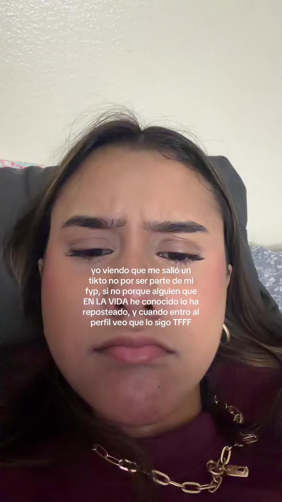 @arepitadulcee