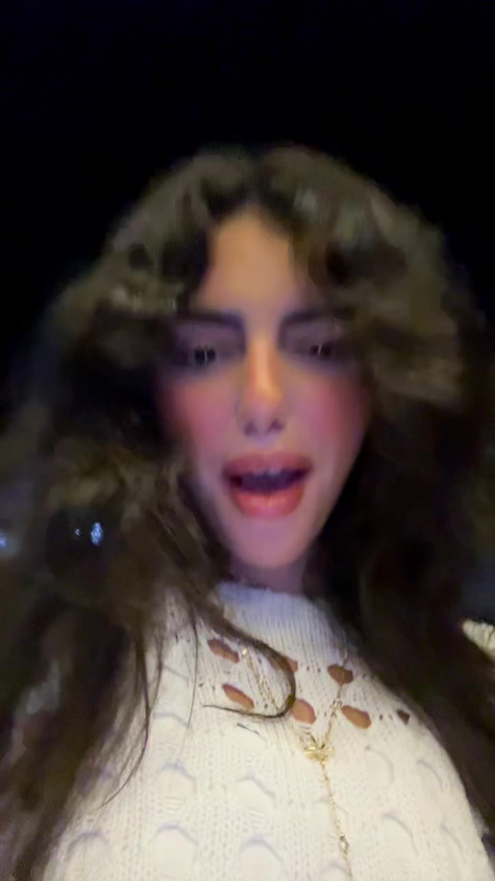 @Jewyy🌶️