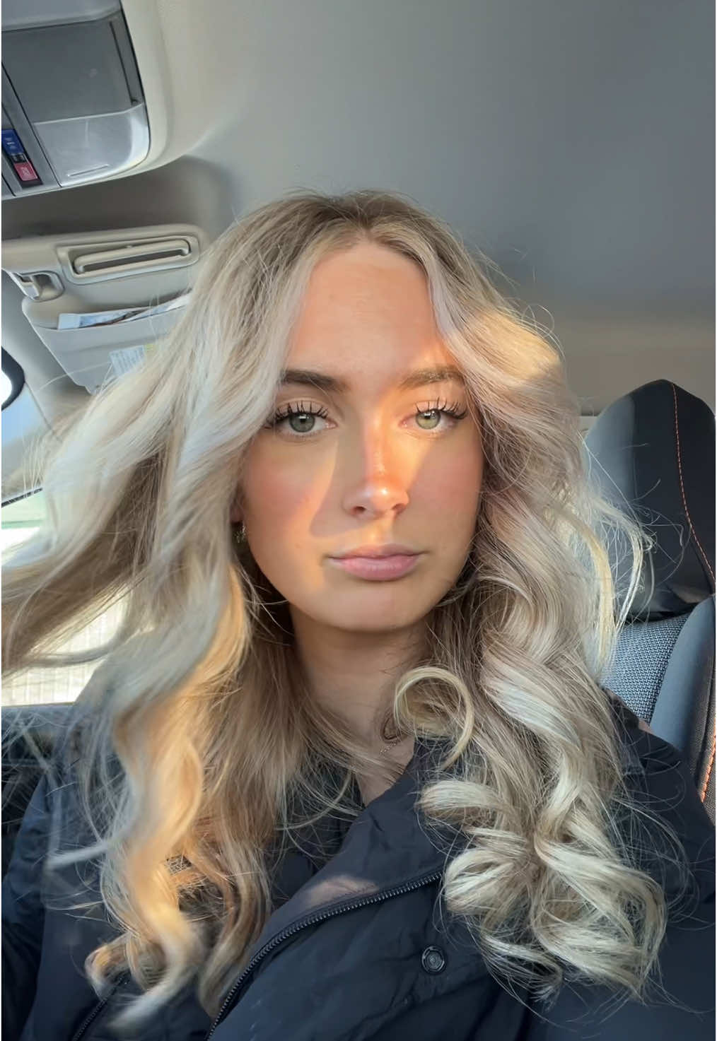 @ariana