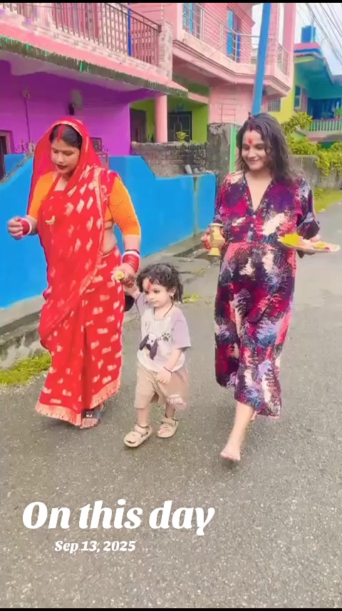 @SharbanSunitaRoyYadav861🤞❣