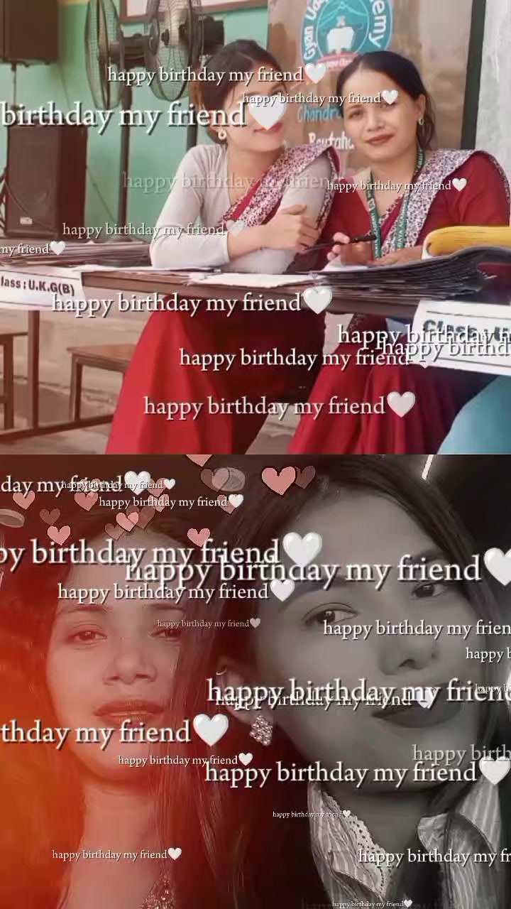 @Anushka Shrestha 💗