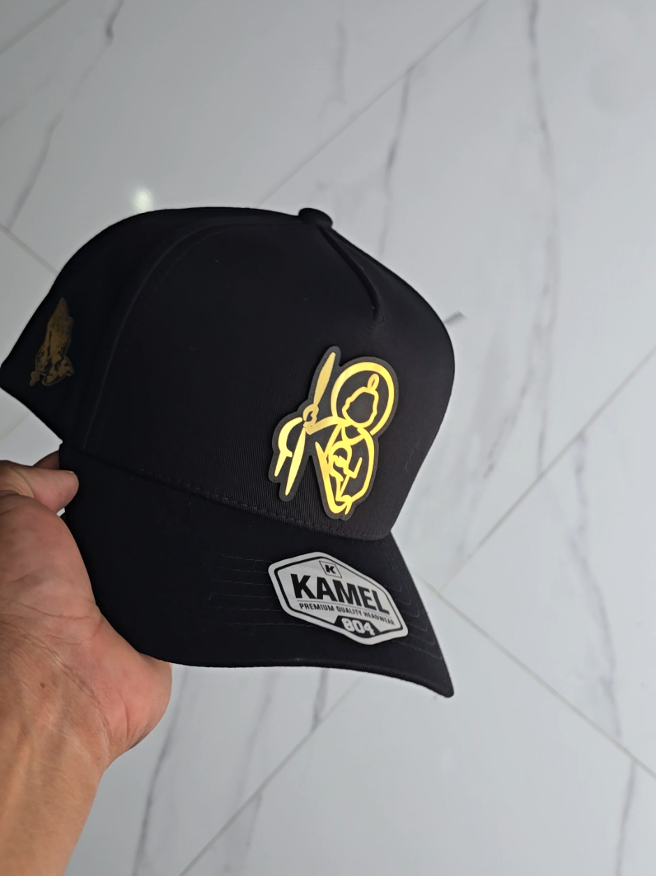 @GORRAS CULIACAN