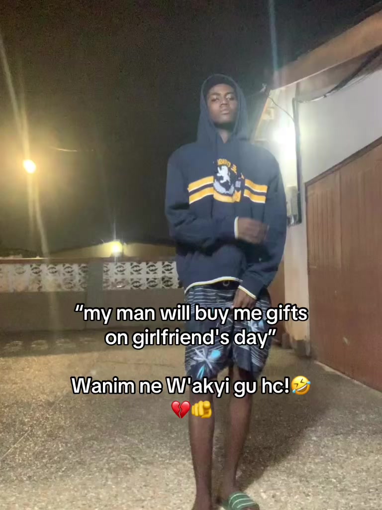@𝓒𝓻𝓮𝓮𝓹𝔂✌︎㋡
