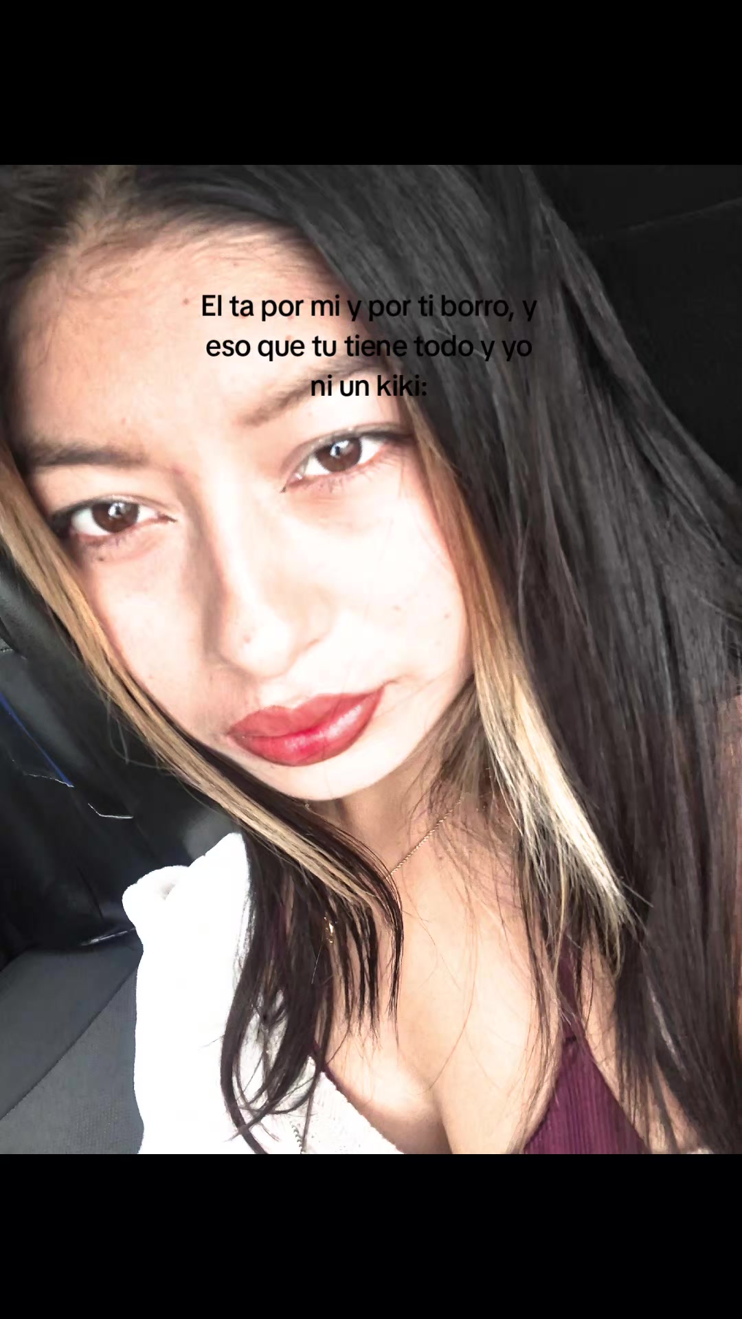 @sheyla💗