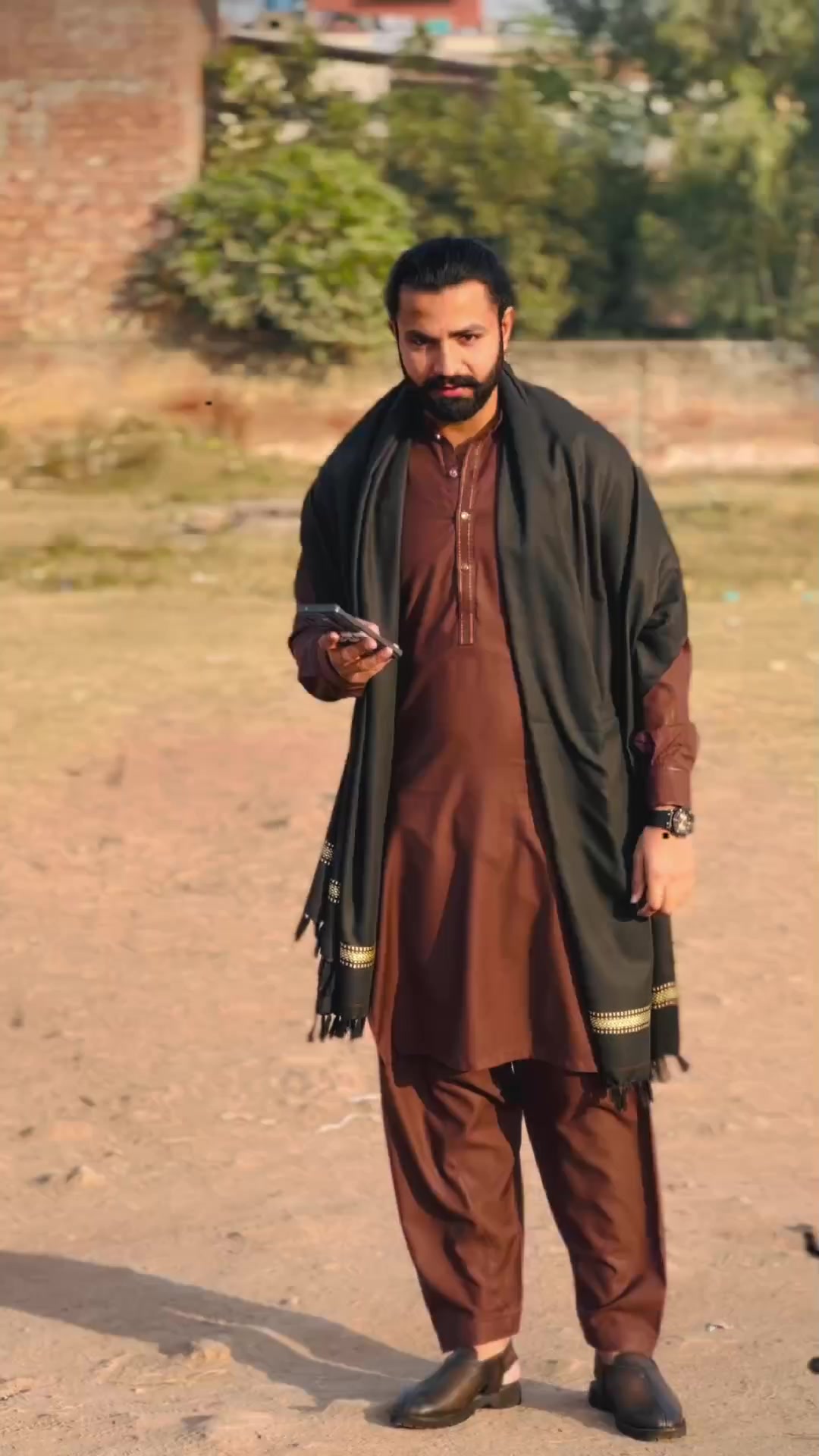 @Ali Abbas