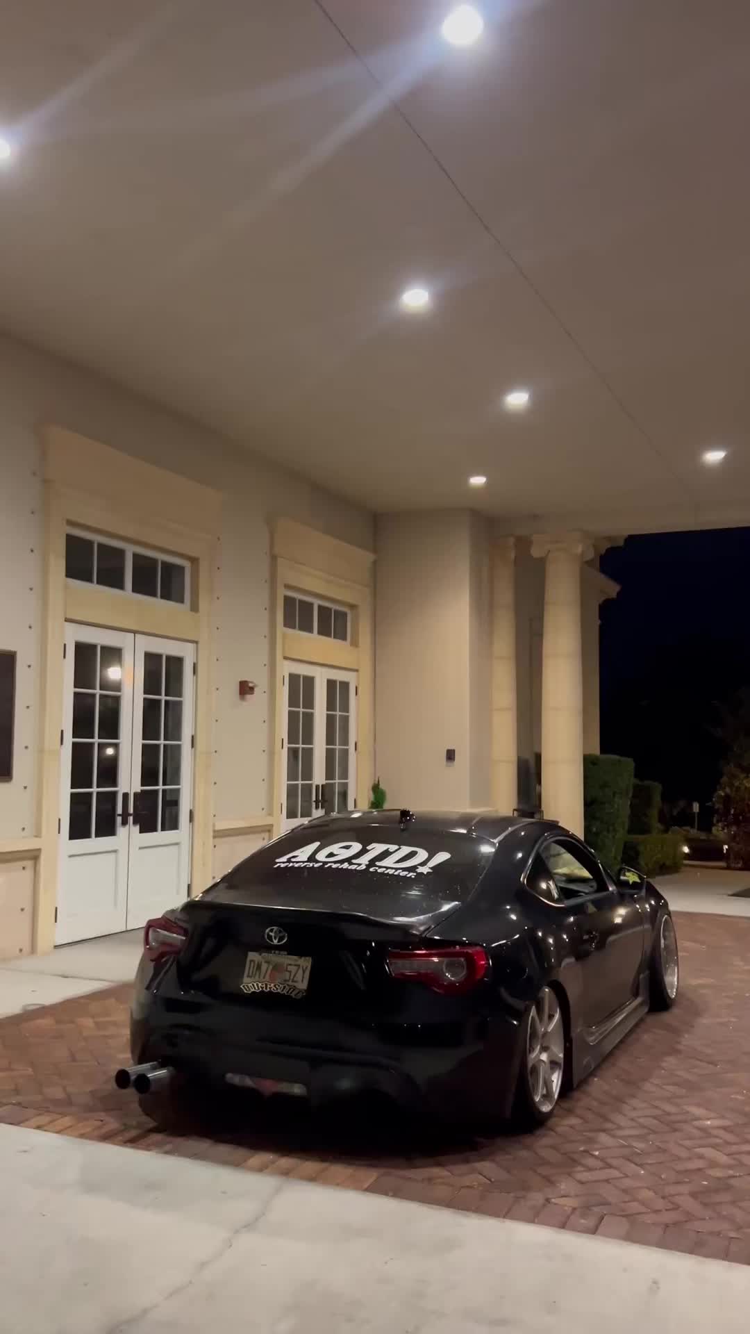 @5tatic