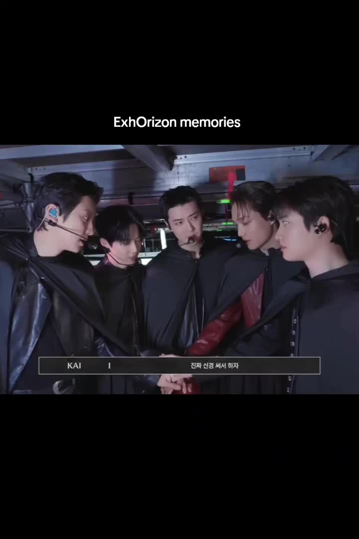 @๐ ๐จ๐ซ๐ ๐๐จ๐ฎ๐ฌ๐