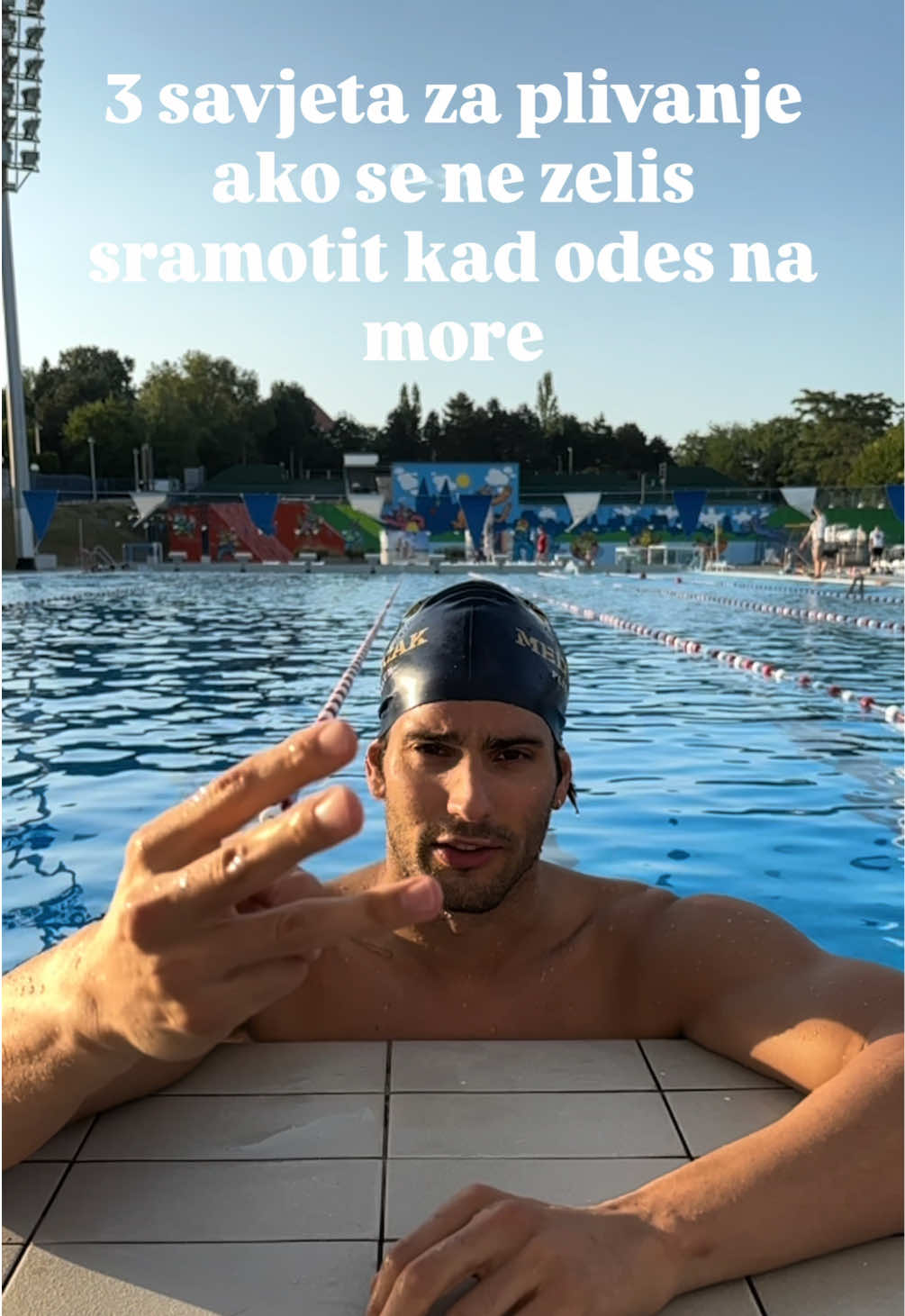 @NikolaMiljenic