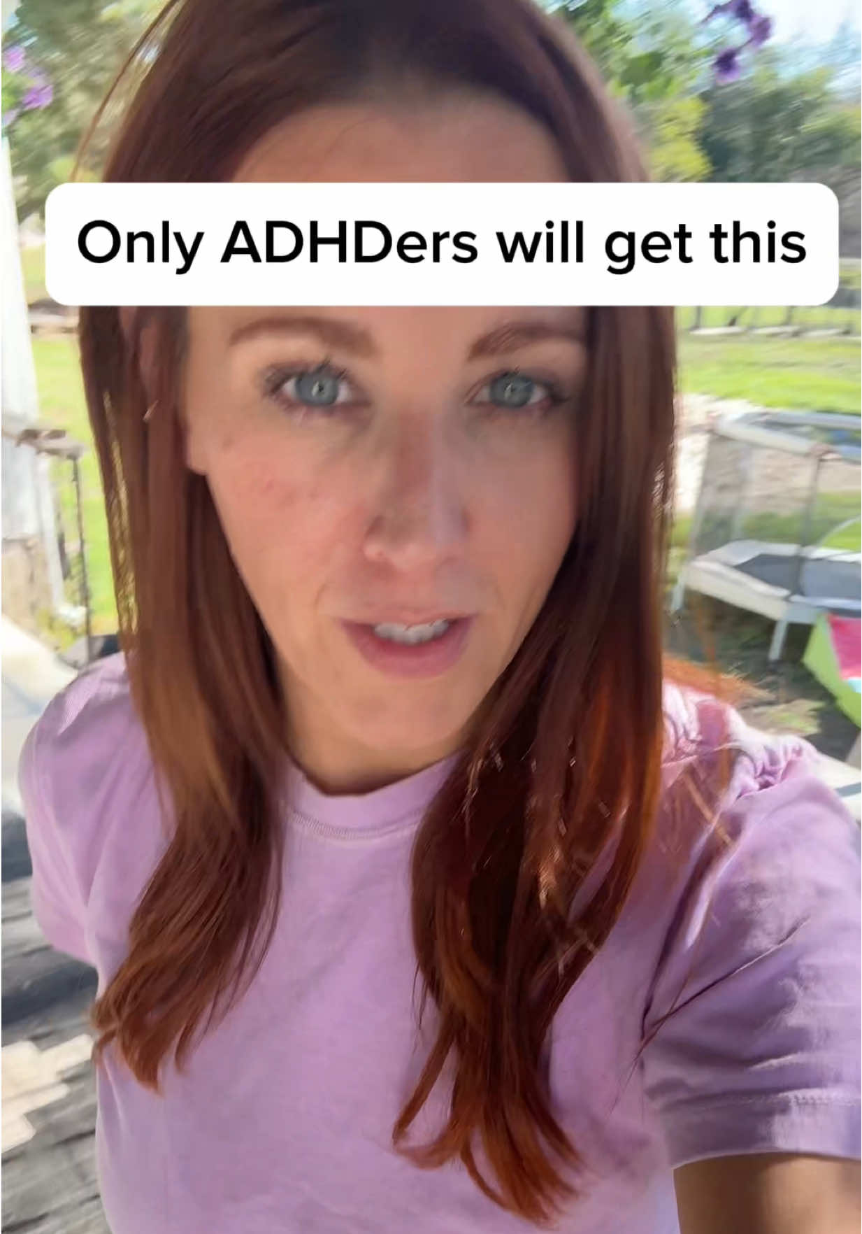 @TheGlowEdit