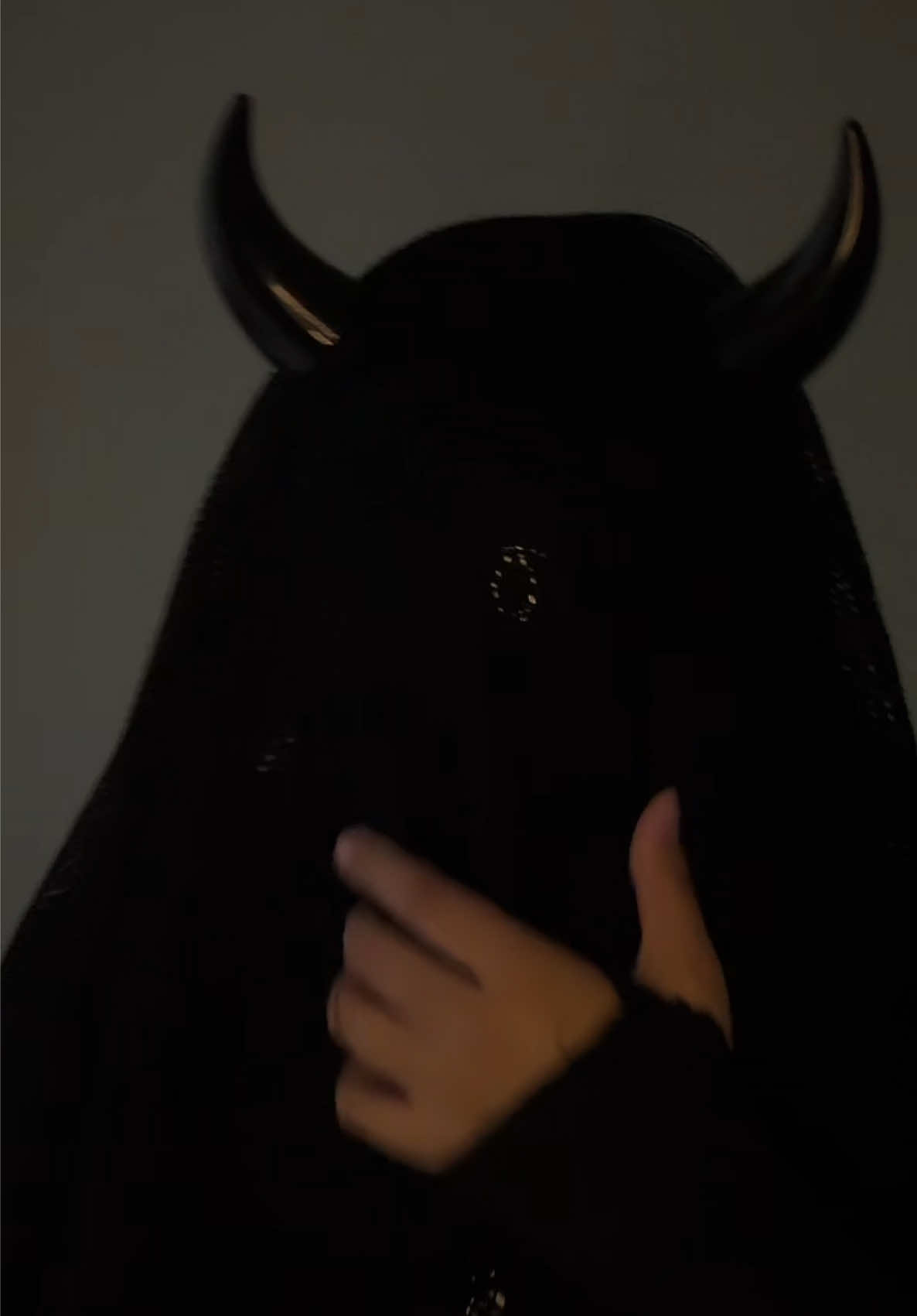 @𖤜ᴛʜᴇ ᴡᴀᴛᴄʜᴇʀꜱ𖤜