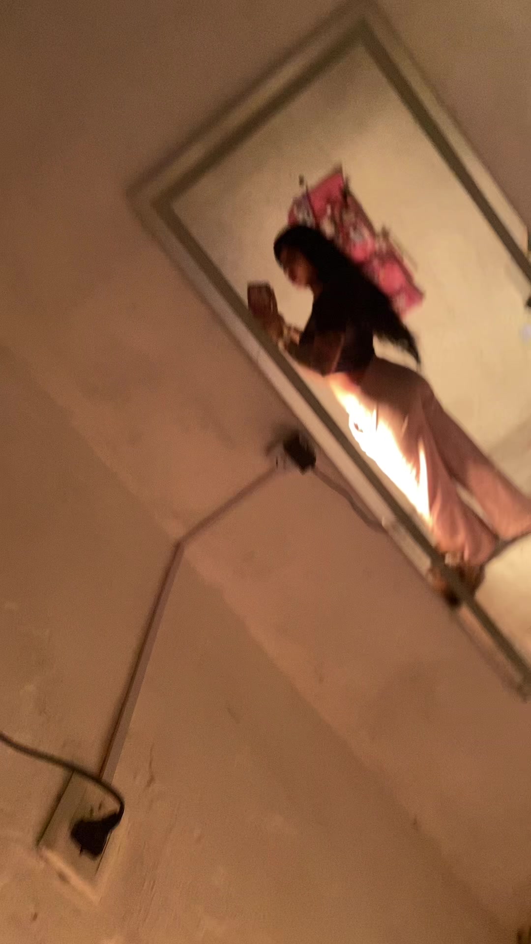 @ayluoficial23 👸🏻✨