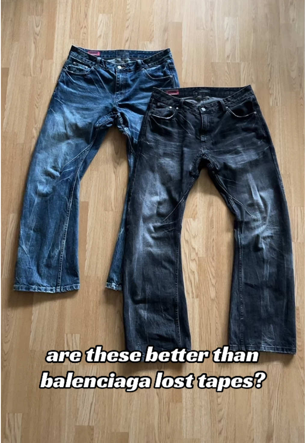 @luis 🦇